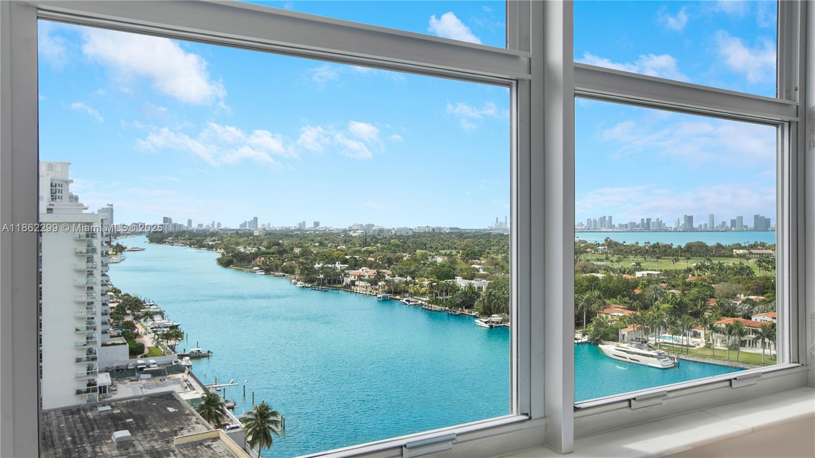 5838 Collins Ave # 15C