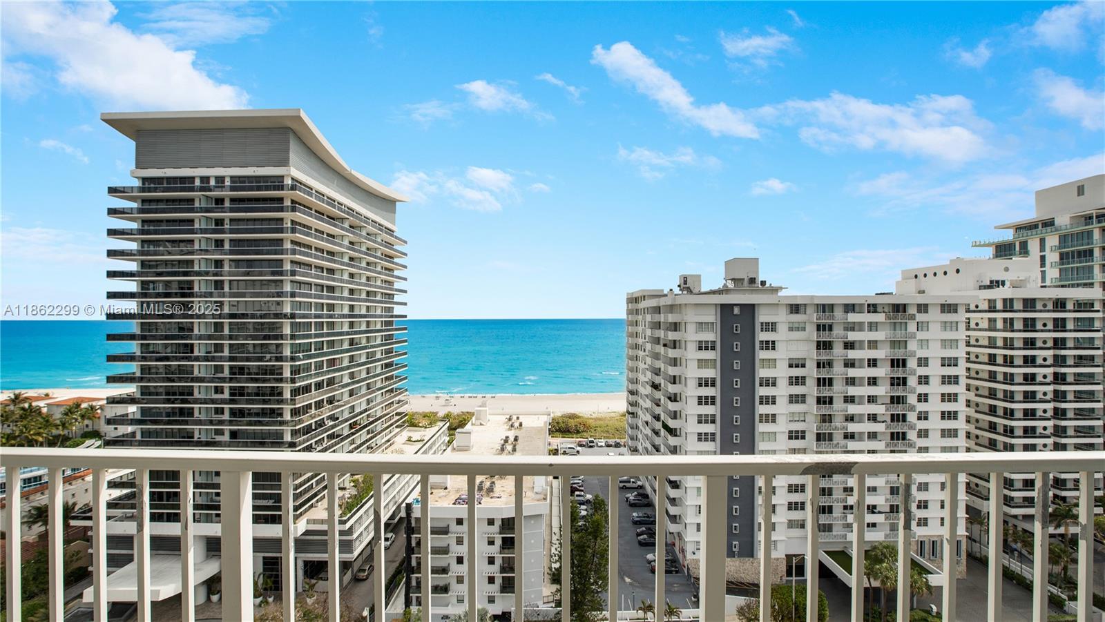 5838 Collins Ave # 15C