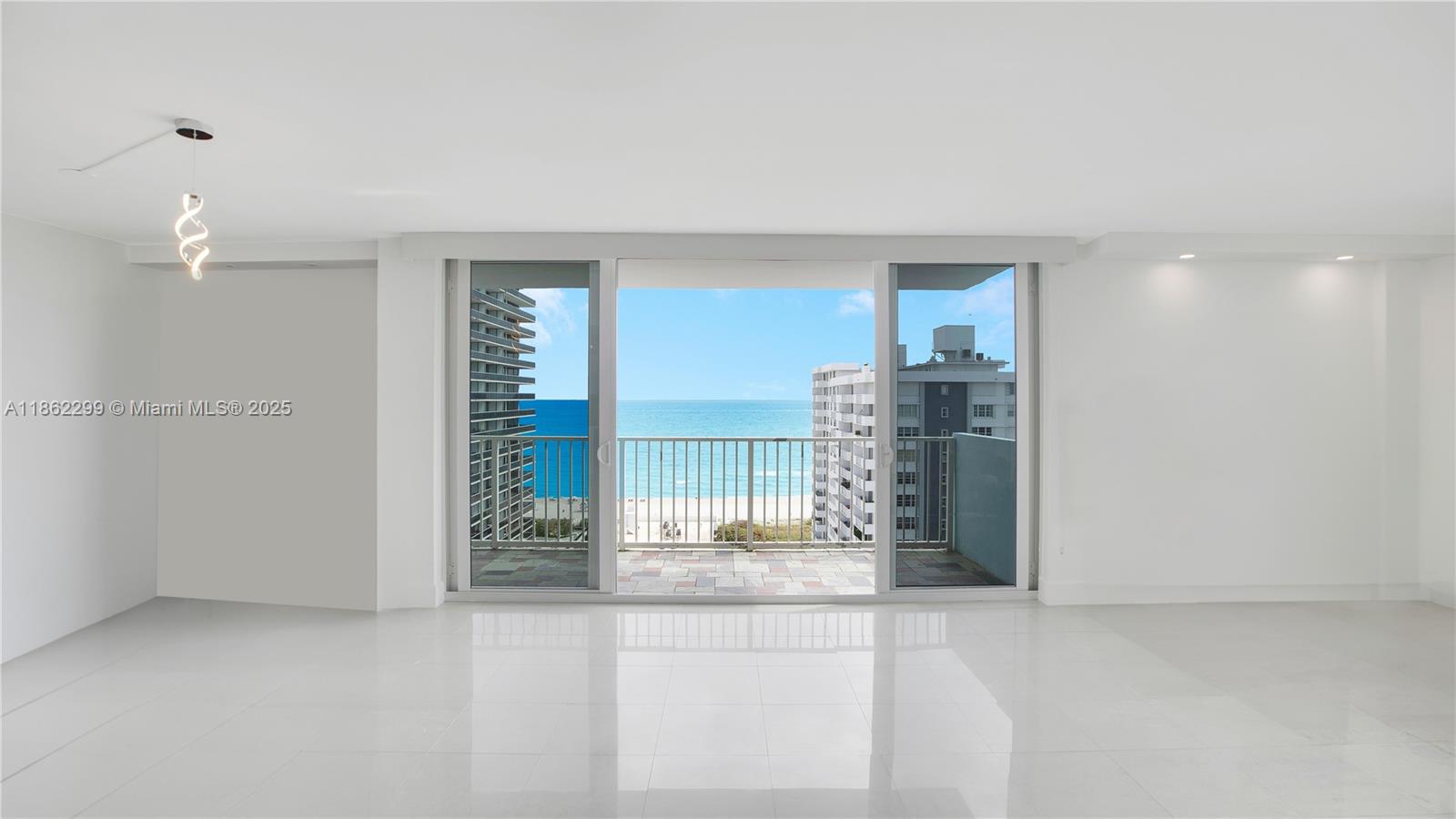 5838 Collins Ave # 15C