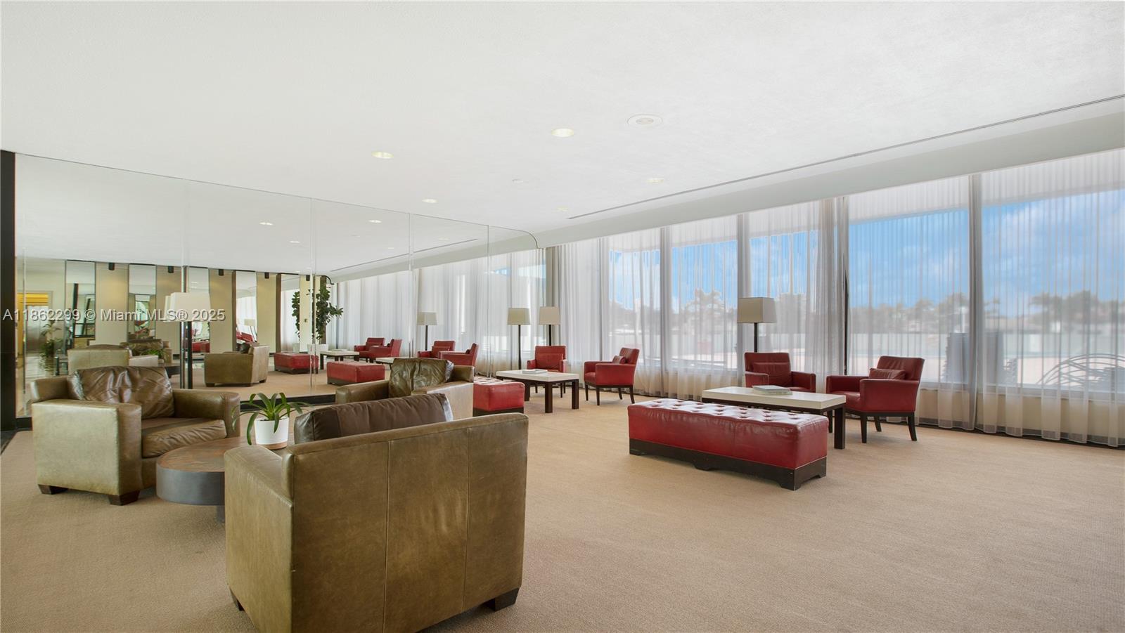 5838 Collins Ave # 15C