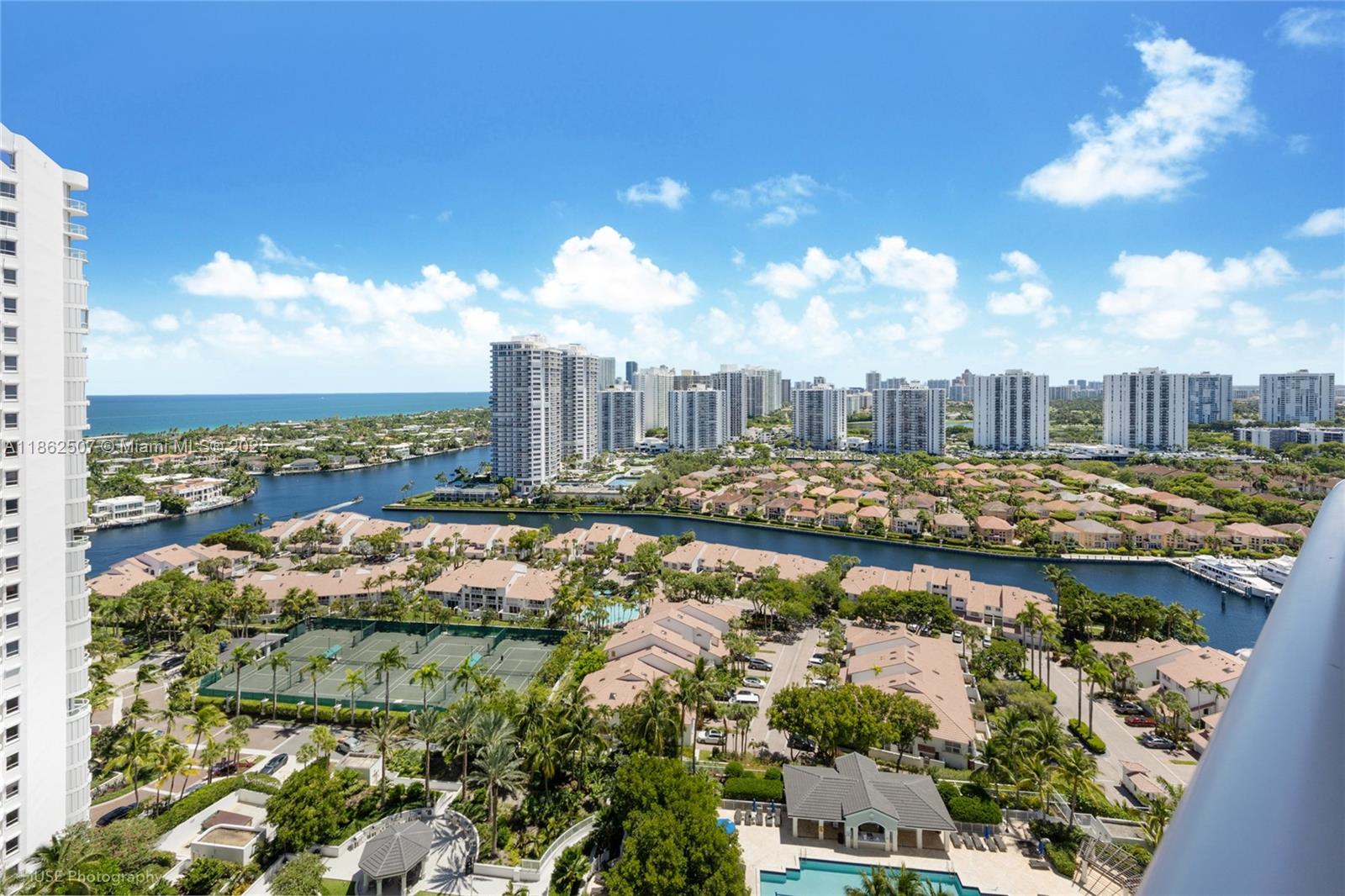21055 Yacht Club Dr # 2401
