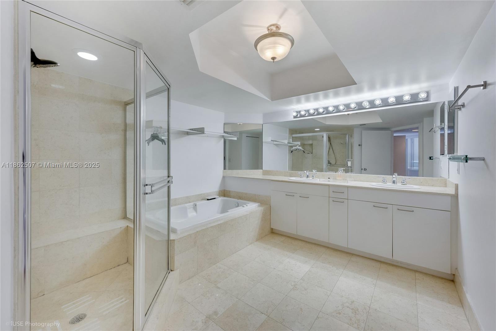 21055 Yacht Club Dr # 2401