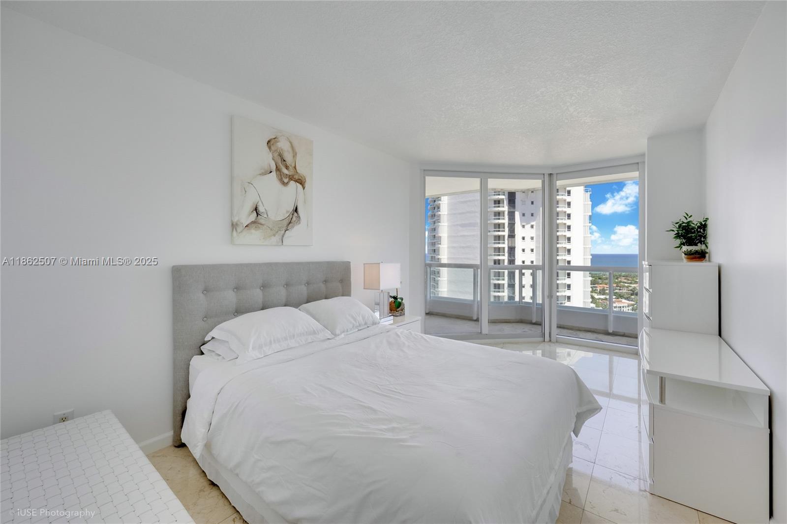 21055 Yacht Club Dr # 2401