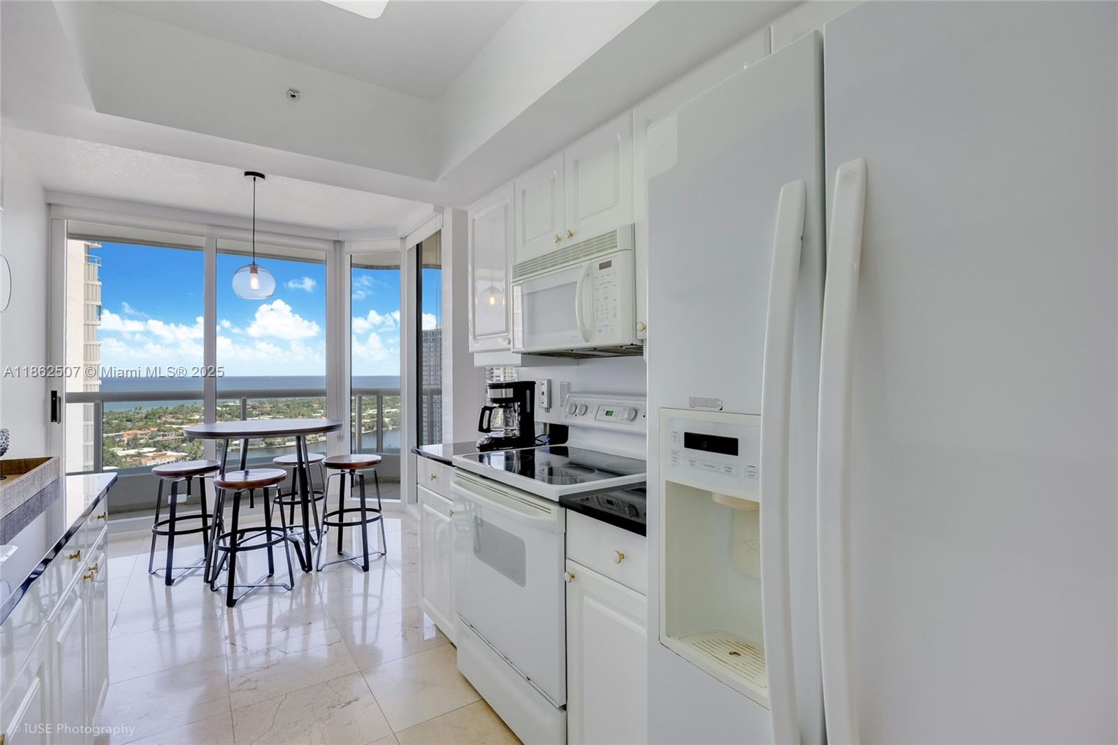 21055 Yacht Club Dr # 2401