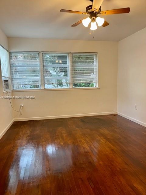 9350 E Bay Harbor Dr # 2