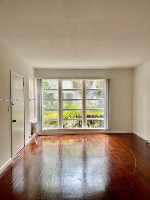 9350 E Bay Harbor Dr # 2