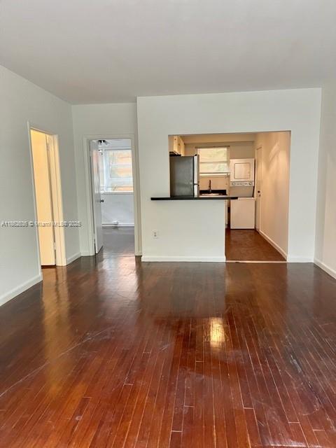 9350 E Bay Harbor Dr # 2