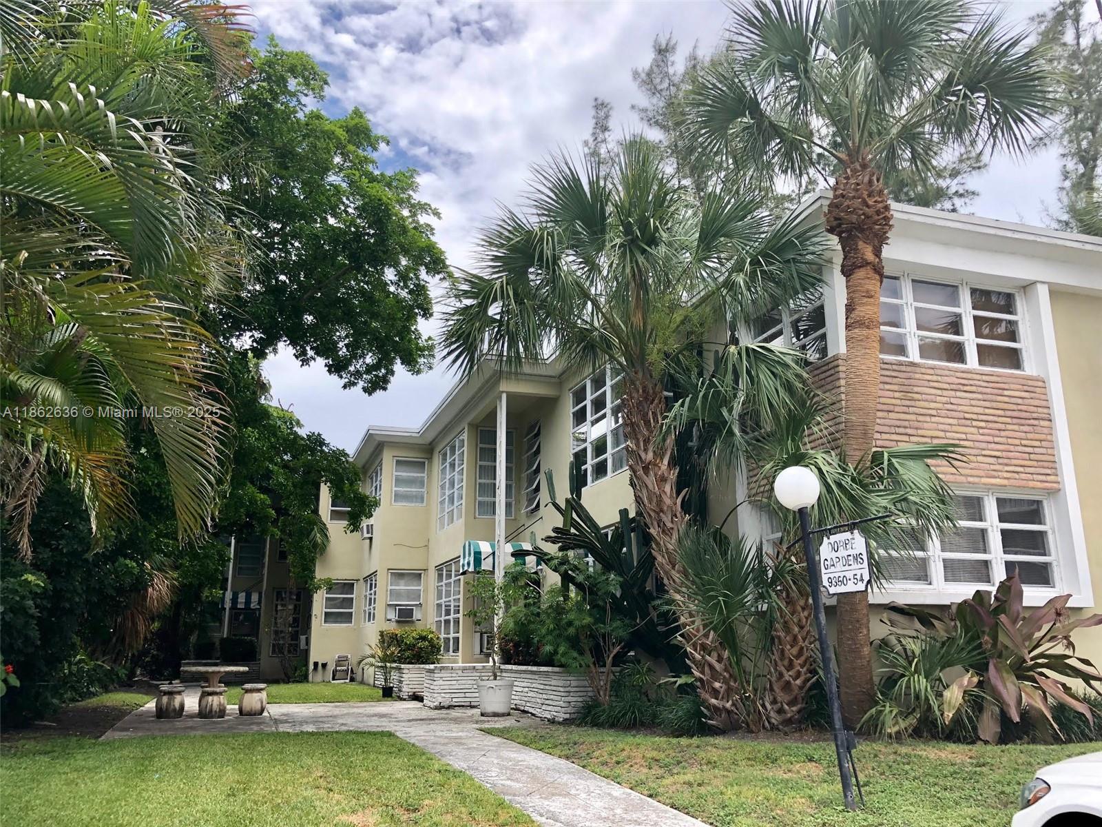 9350 E Bay Harbor Dr # 2