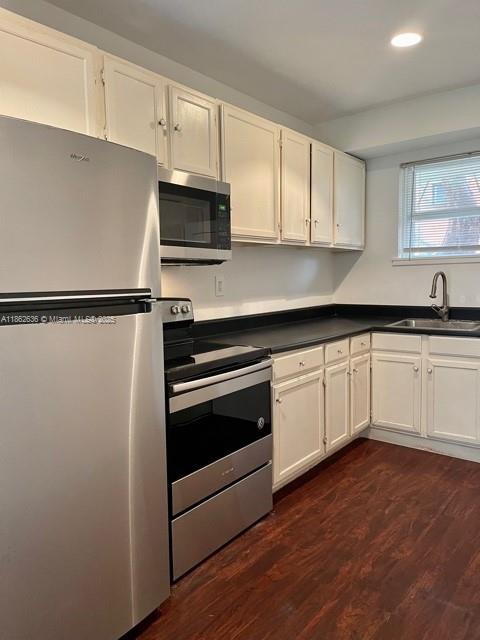 9350 E Bay Harbor Dr # 2