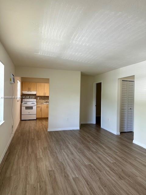 15 NW 70th St # 15