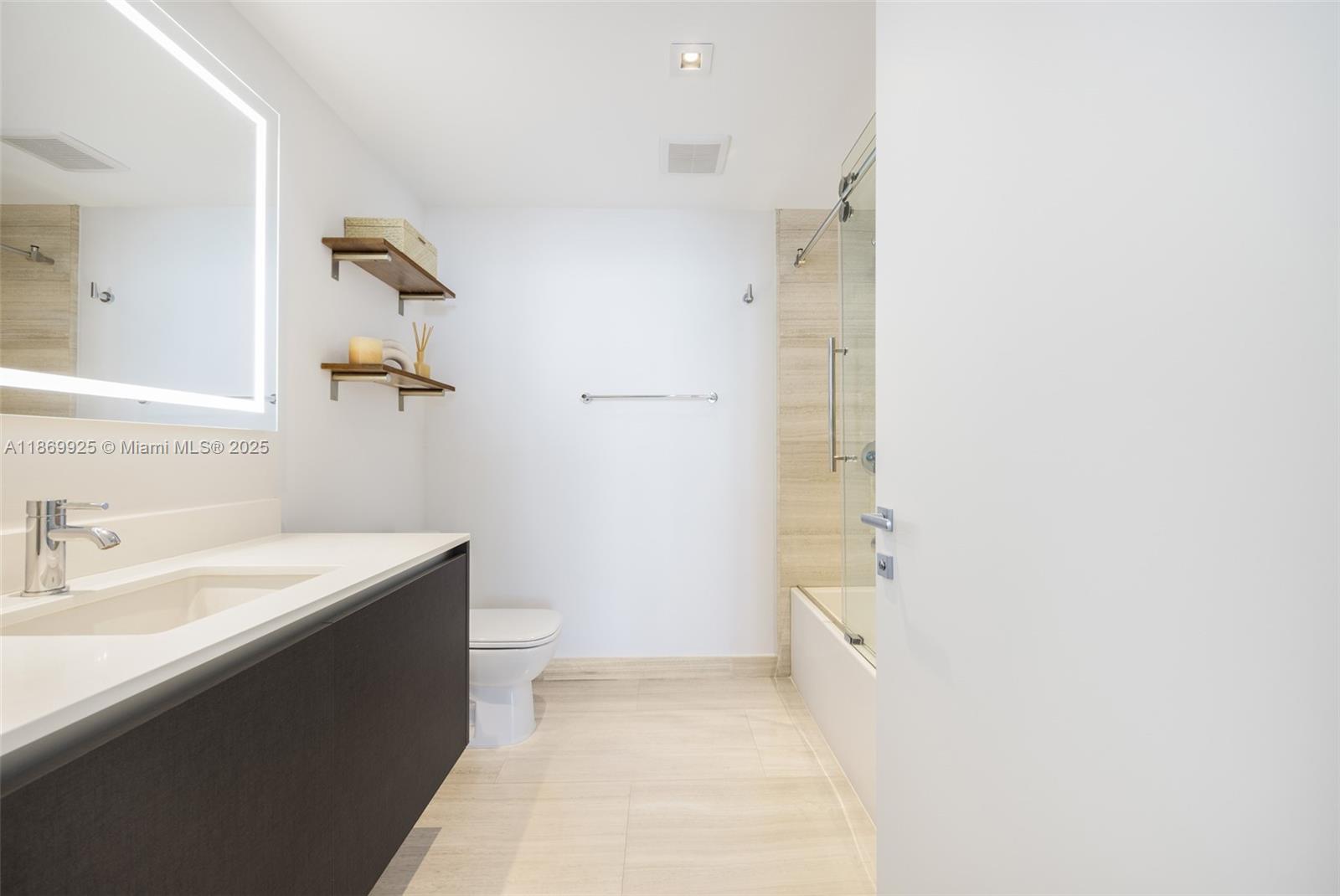 1451 Brickell Ave # 1901