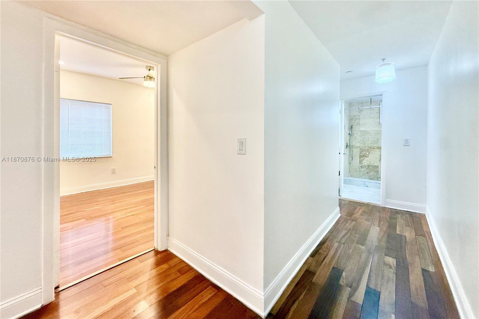 1440 Pennsylvania Ave # 4