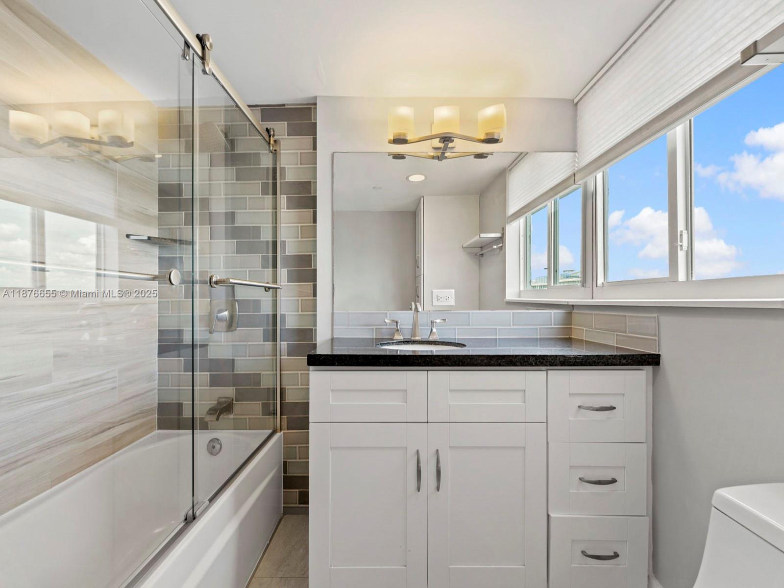 5900 Collins Ave # 1201