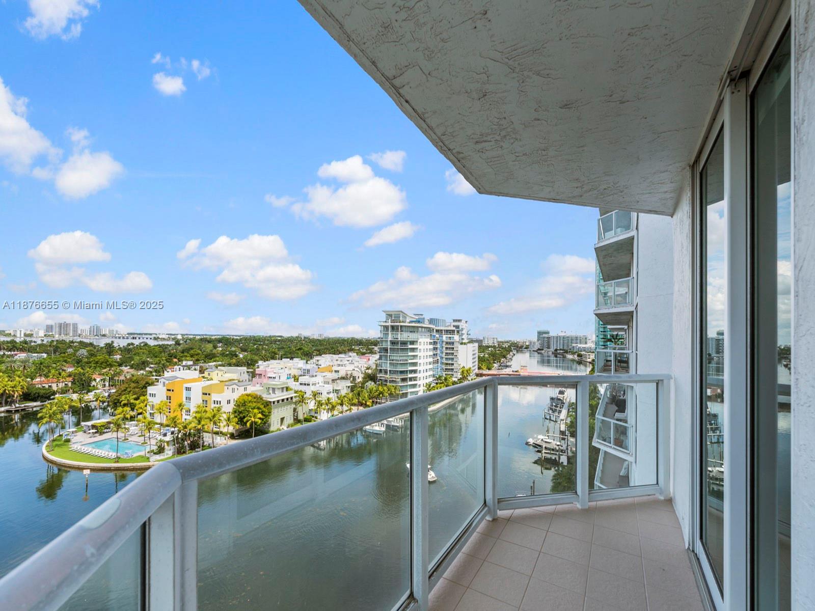 5900 Collins Ave # 1201