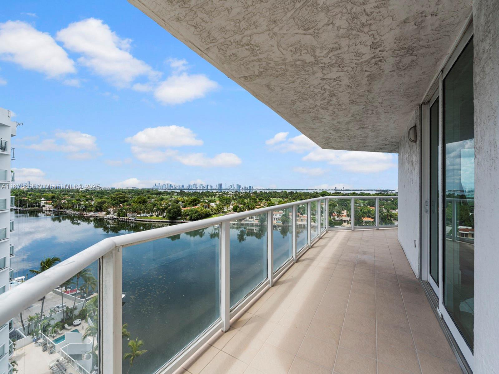 5900 Collins Ave # 1201