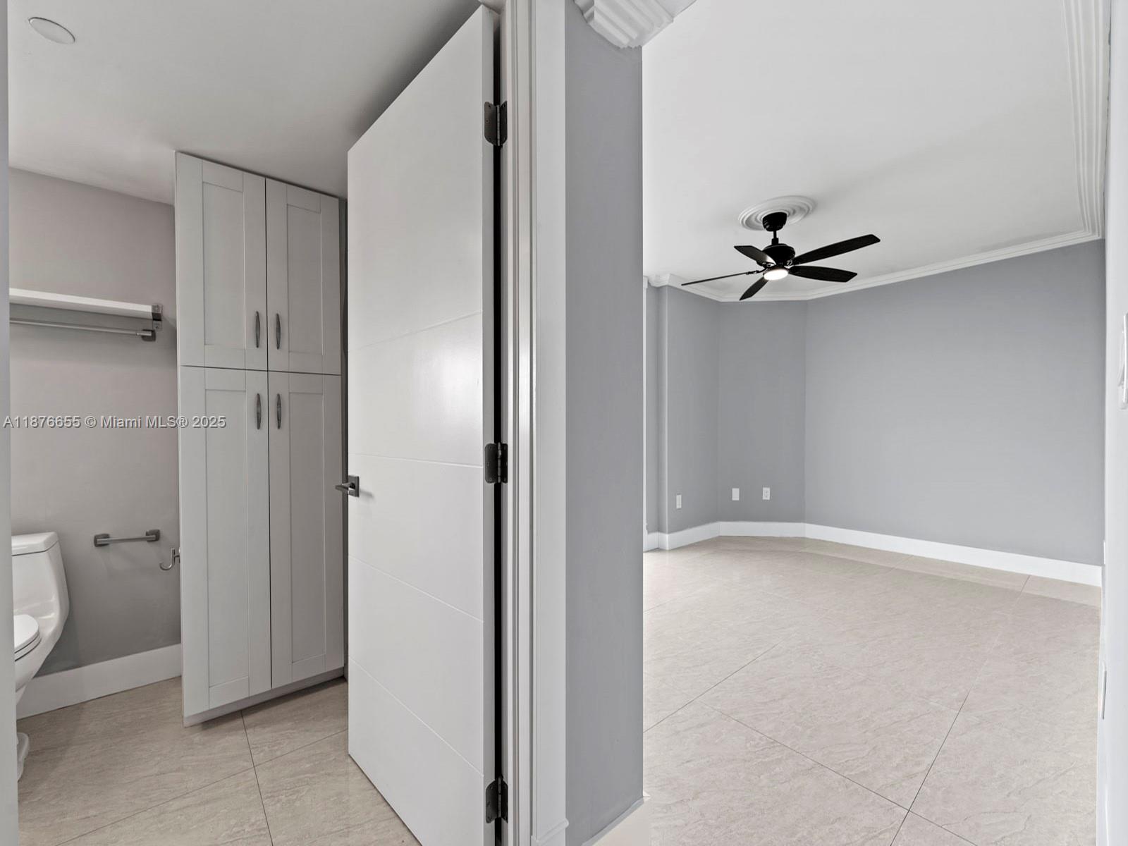 5900 Collins Ave # 1201