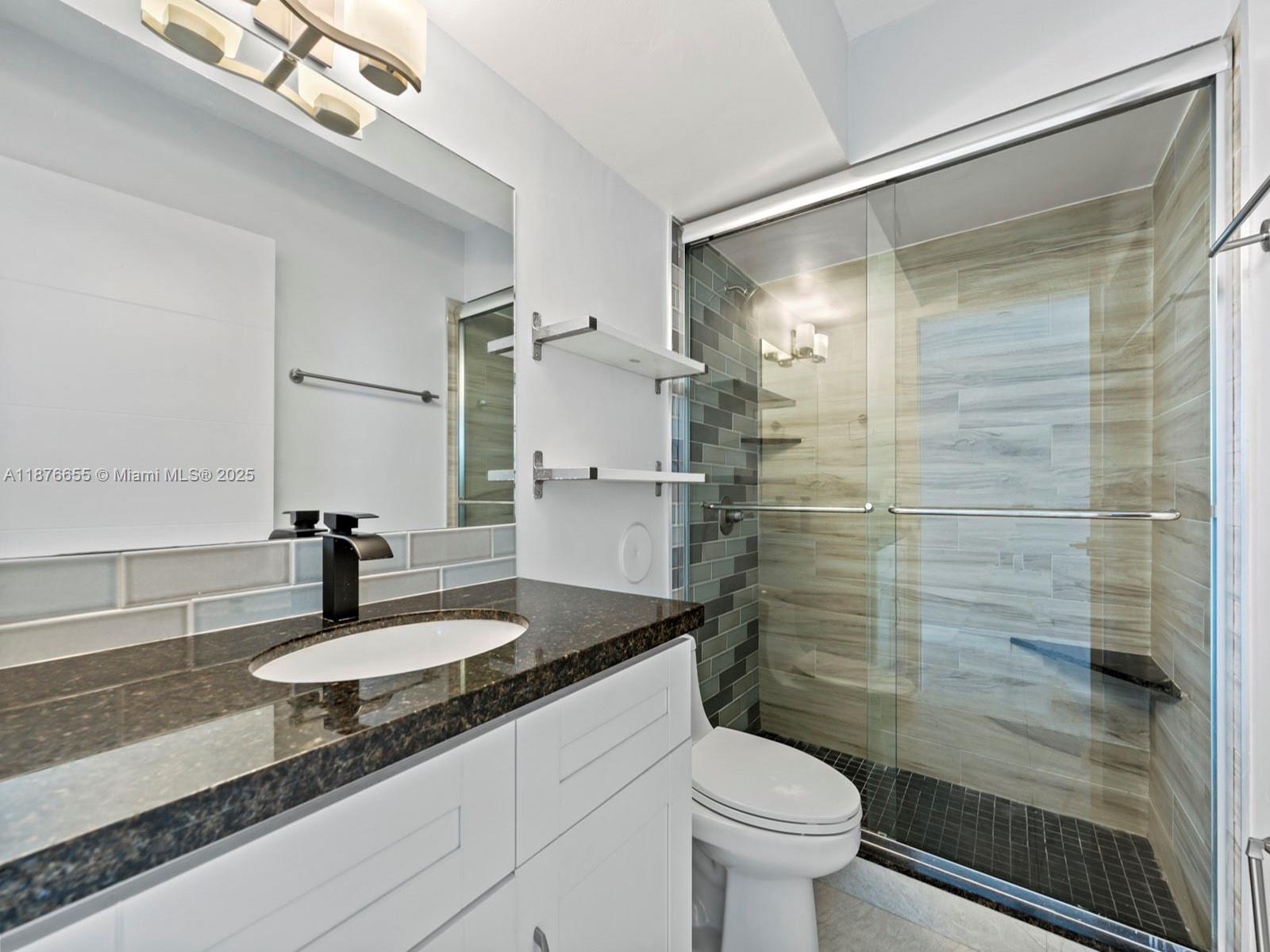 5900 Collins Ave # 1201