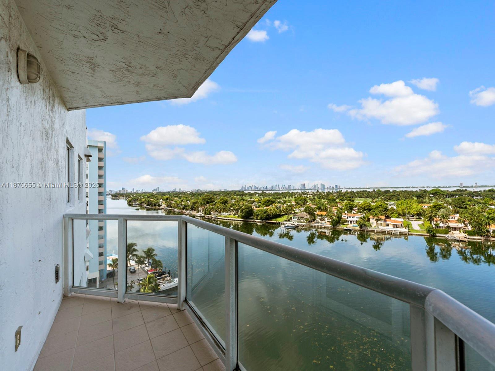 5900 Collins Ave # 1201