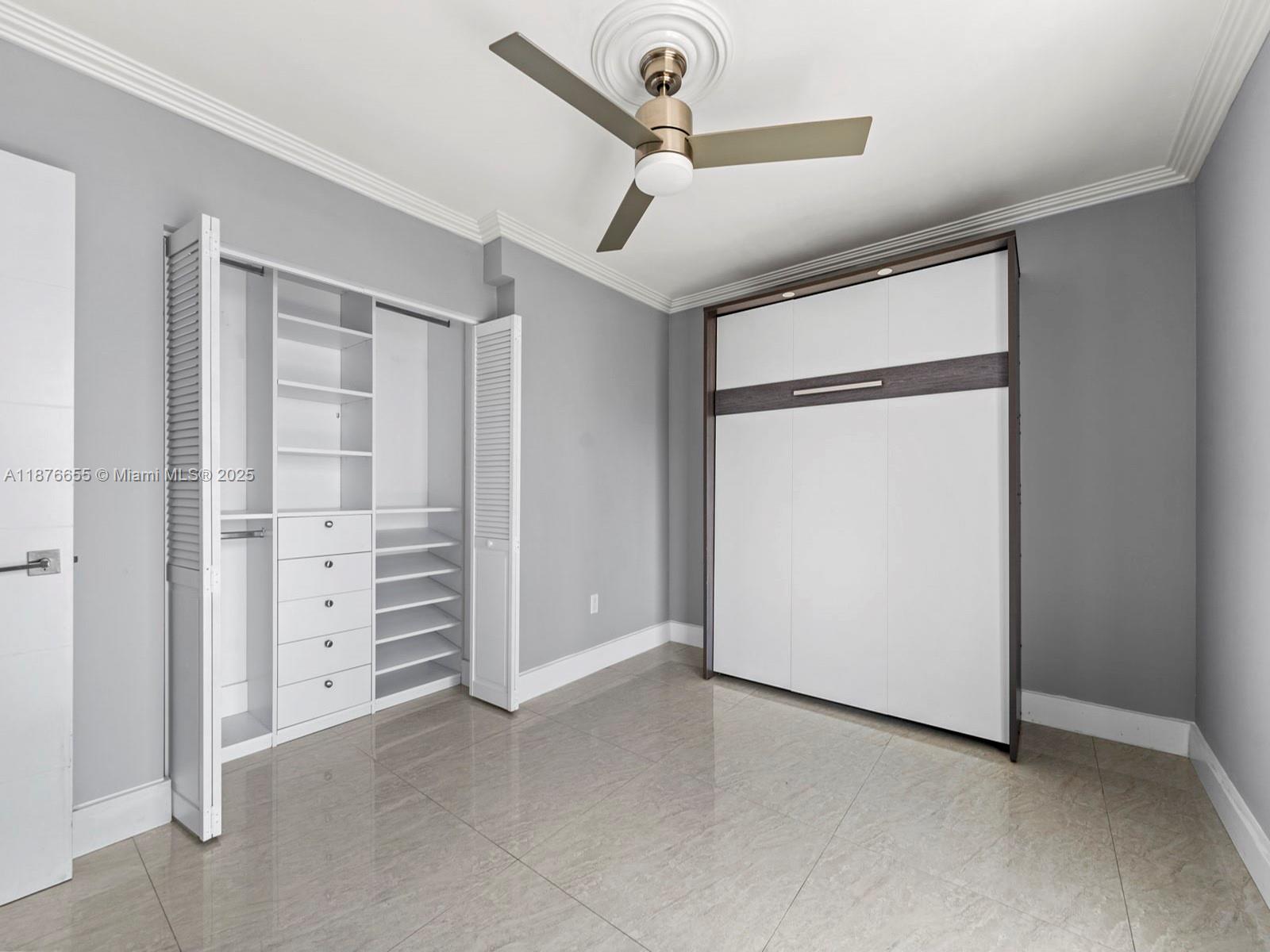 5900 Collins Ave # 1201