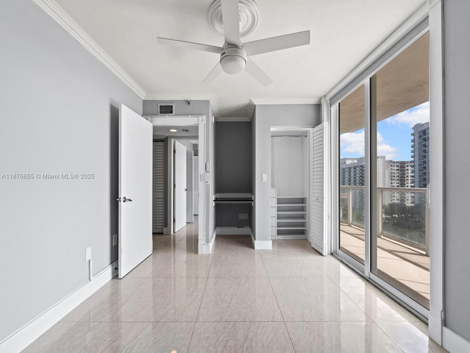 5900 Collins Ave # 1201