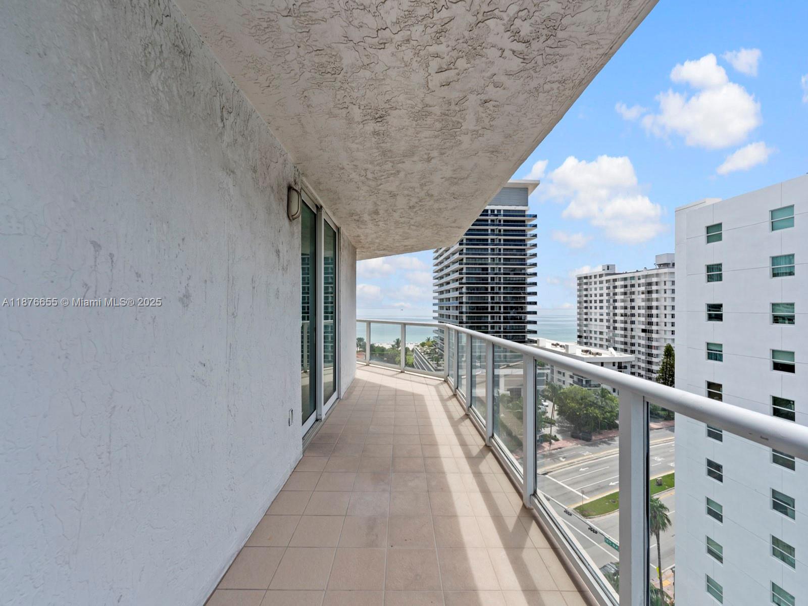 5900 Collins Ave # 1201