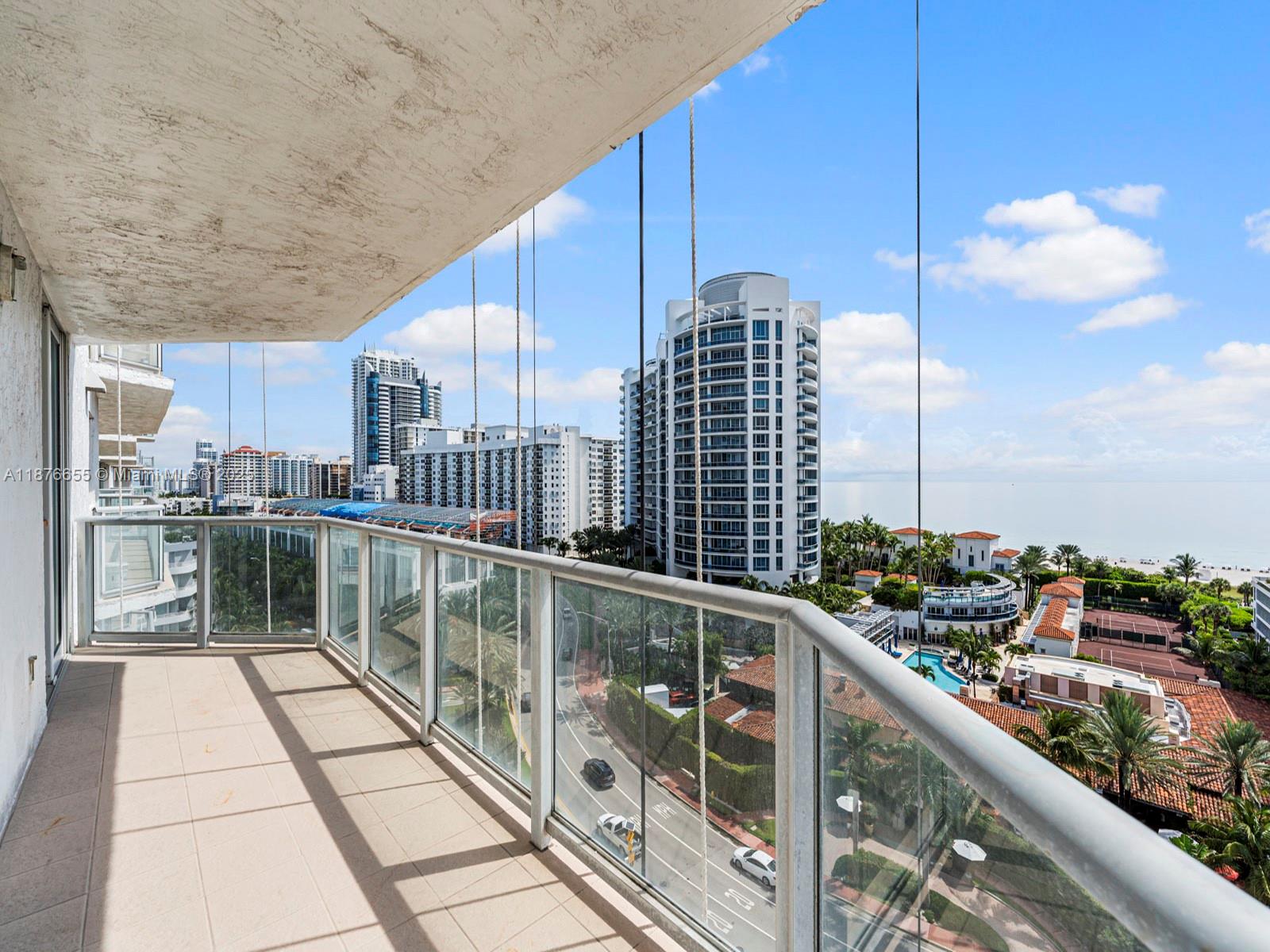 5900 Collins Ave # 1201