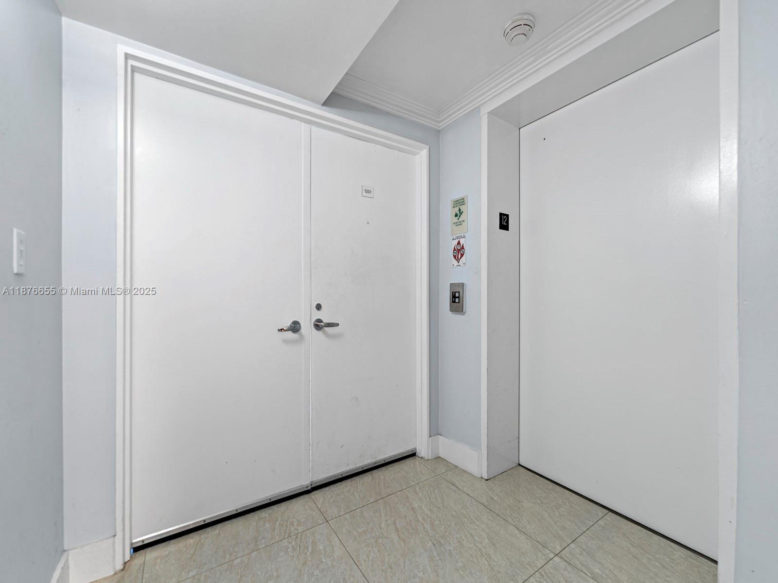 5900 Collins Ave # 1201