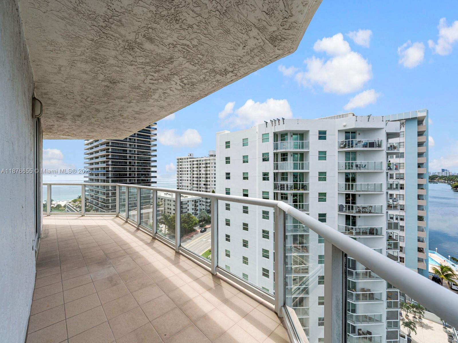 5900 Collins Ave # 1201