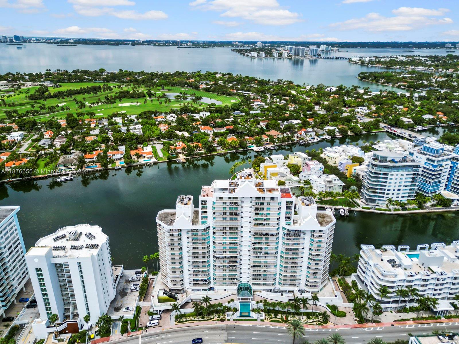 5900 Collins Ave # 1201