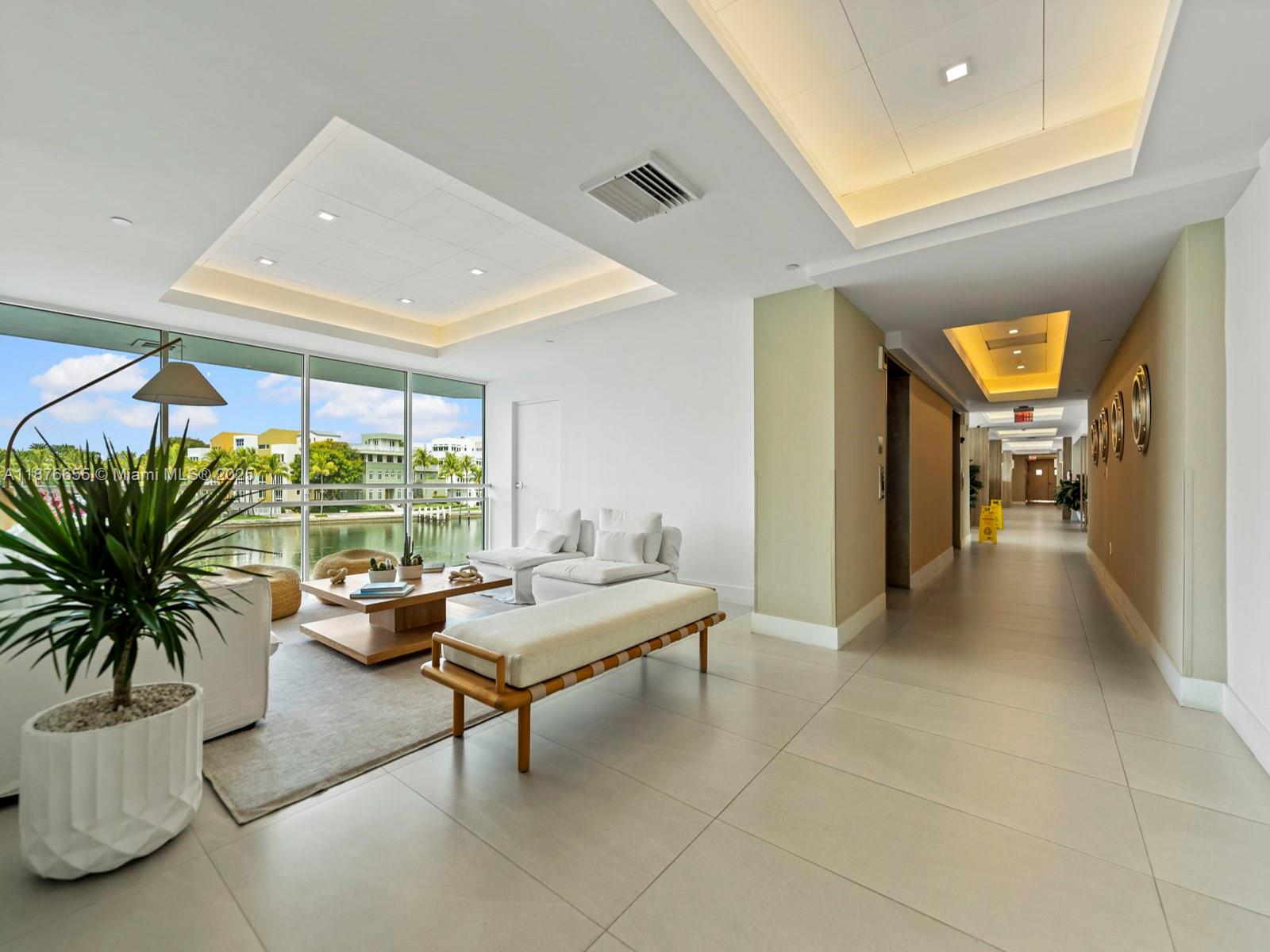 5900 Collins Ave # 1201