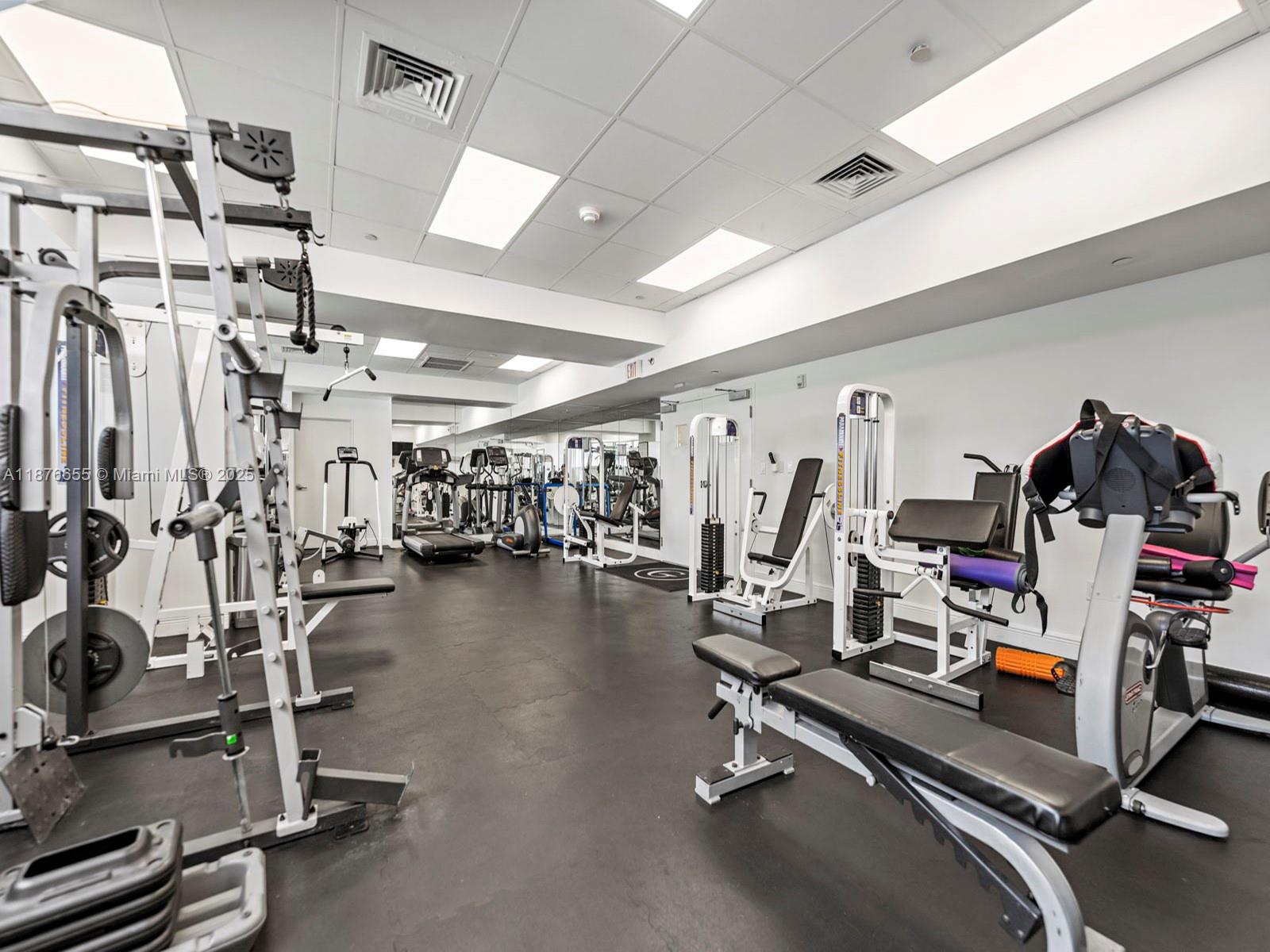 5900 Collins Ave # 1201