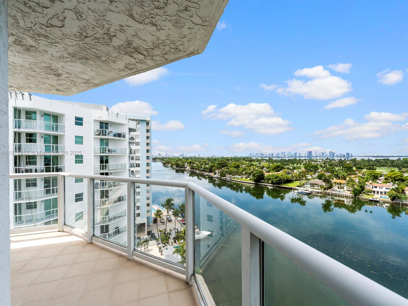 5900 Collins Ave # 1201