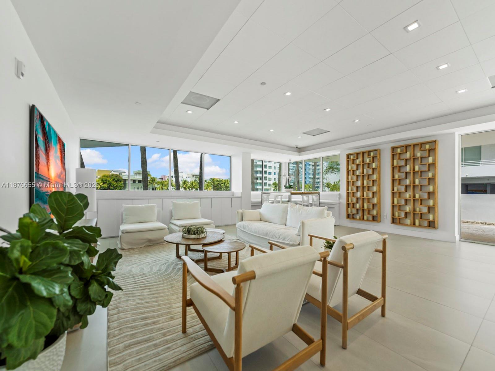 5900 Collins Ave # 1201