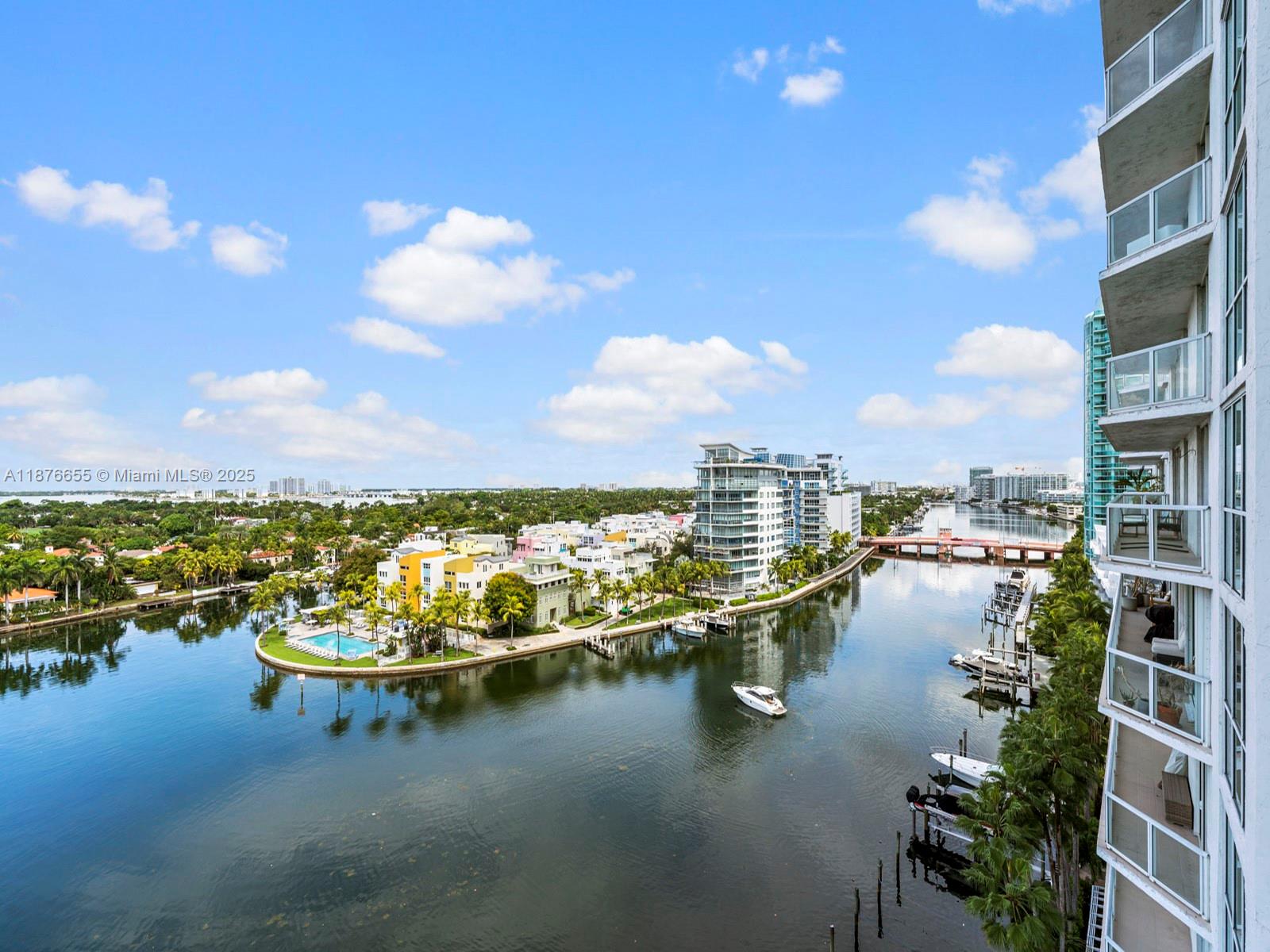 5900 Collins Ave # 1201