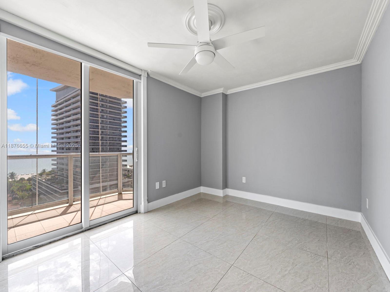 5900 Collins Ave # 1201