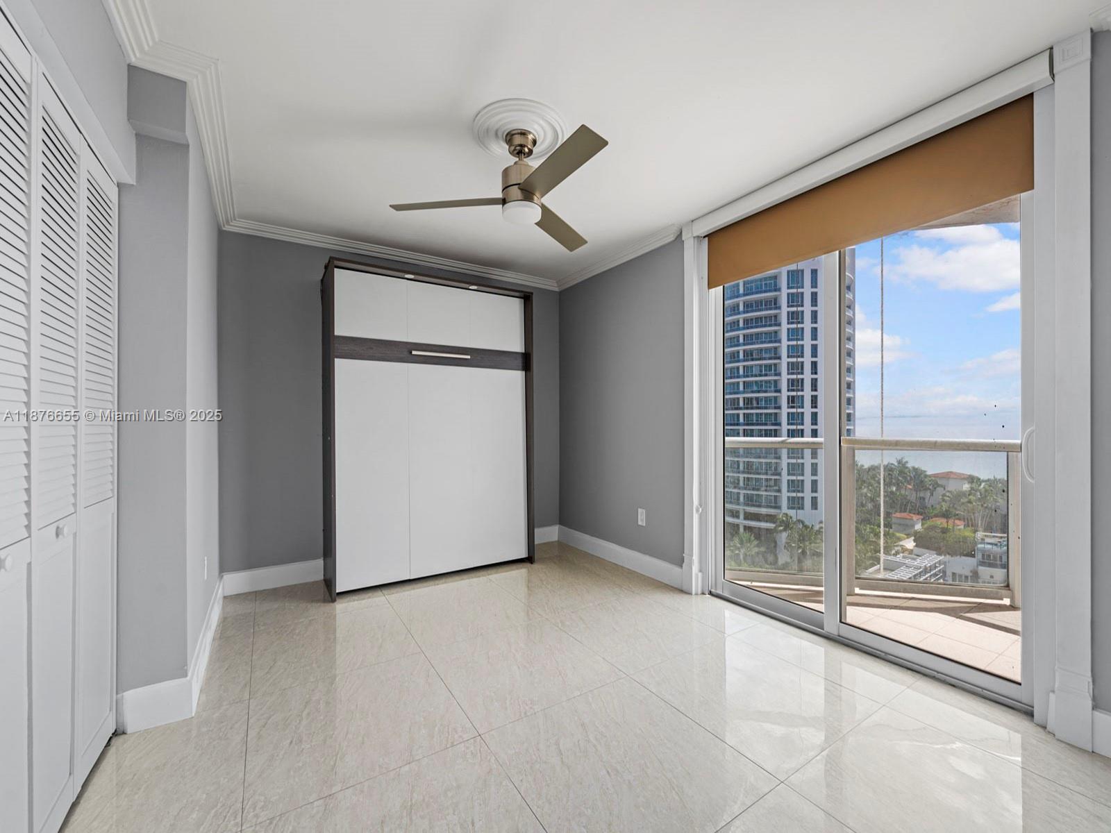 5900 Collins Ave # 1201