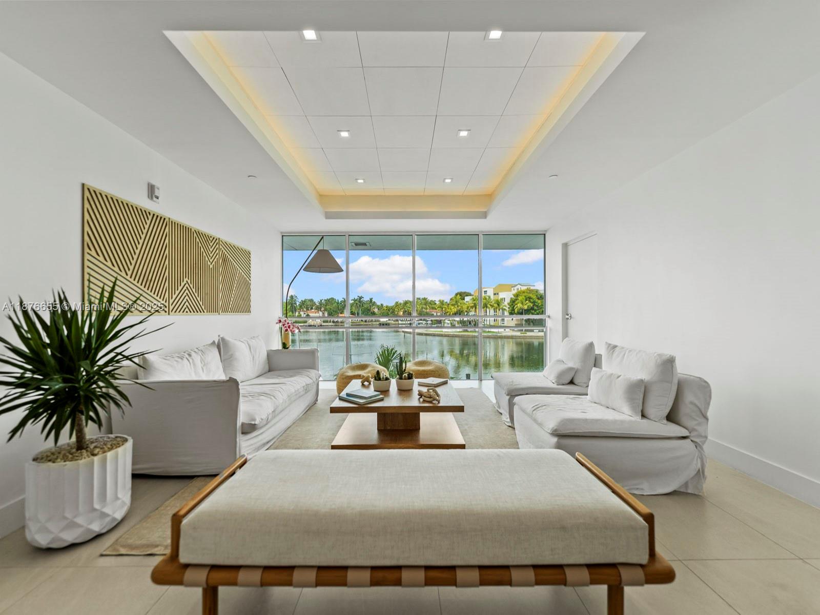 5900 Collins Ave # 1201