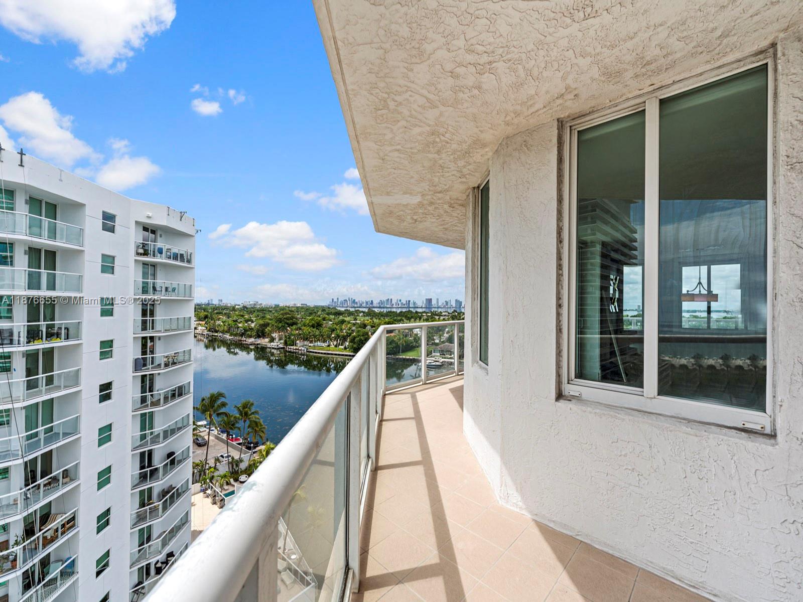 5900 Collins Ave # 1201