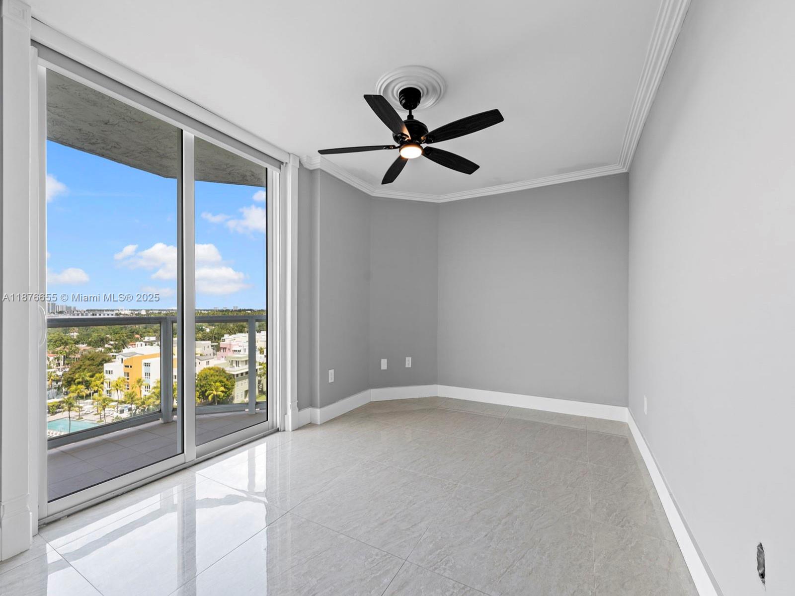 5900 Collins Ave # 1201