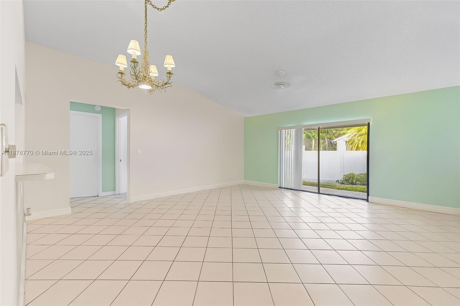 11657 NW 11th Street