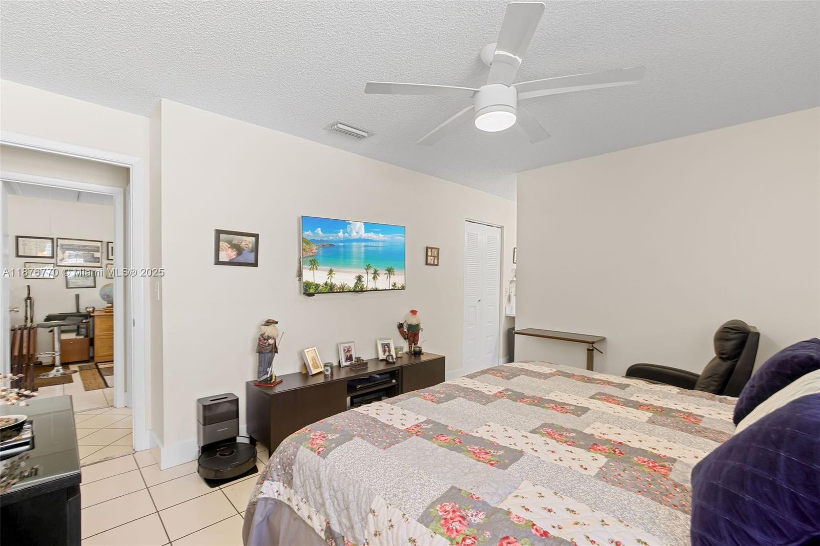 11657 NW 11th Street