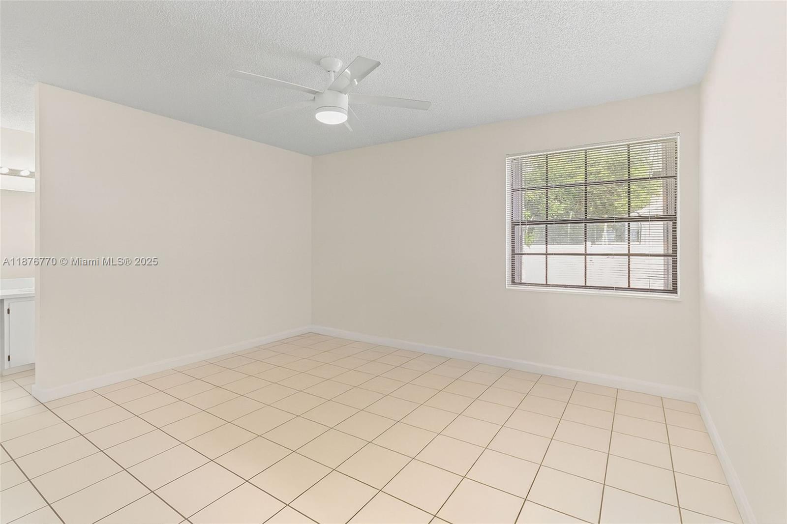 11657 NW 11th Street