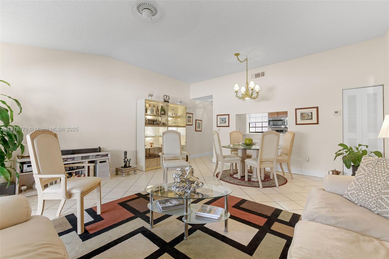 11657 NW 11th Street