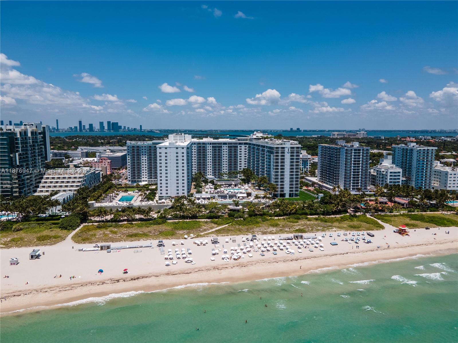 2301 Collins Ave # 303