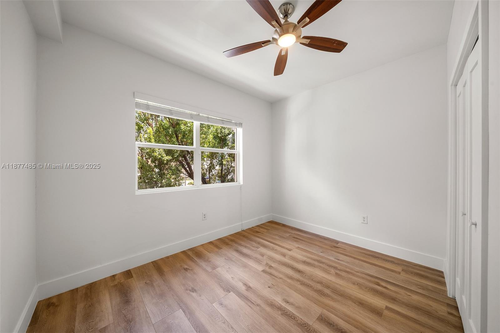 2411 Biscayne Blvd # 2