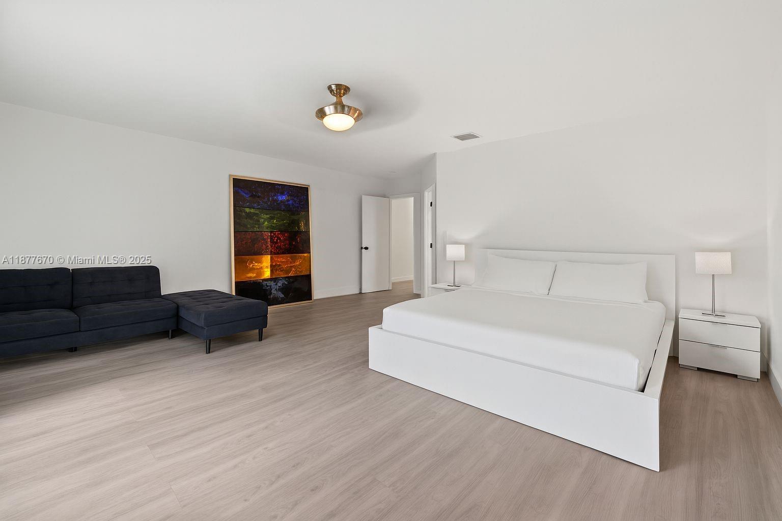 1254 Polk St
