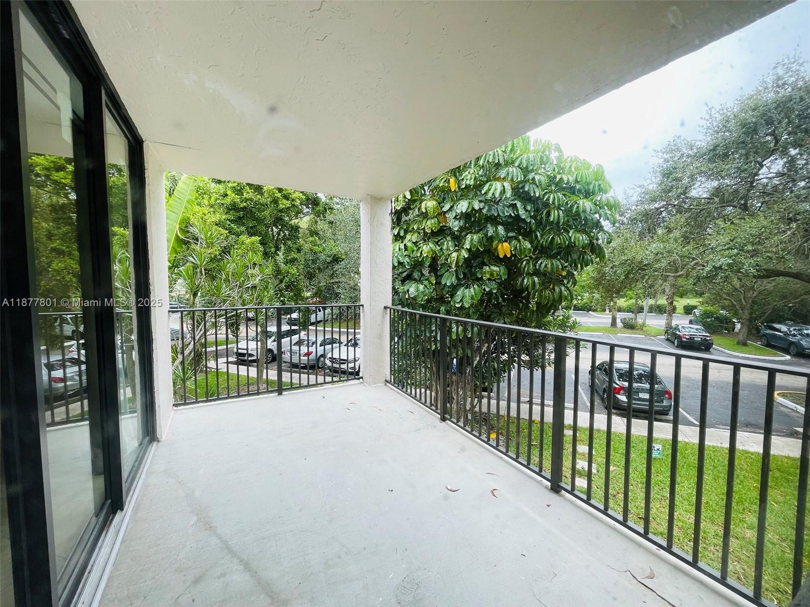 10101 W Sunrise Blvd # 204