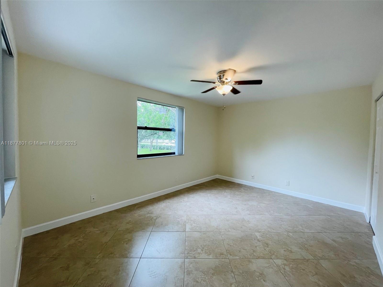 10101 W Sunrise Blvd # 204
