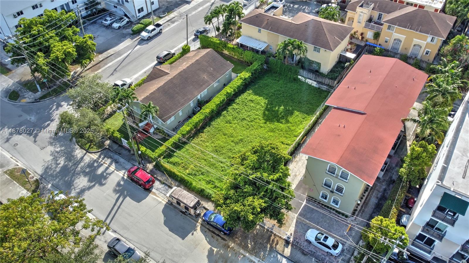 236 SW 4TH AVE