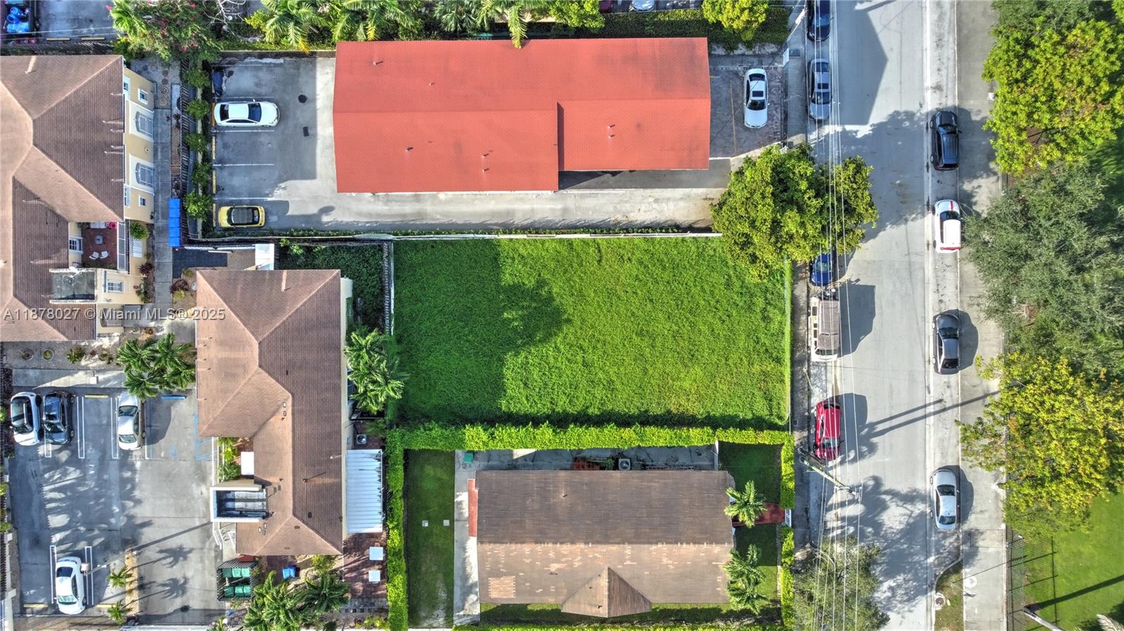 236 SW 4TH AVE
